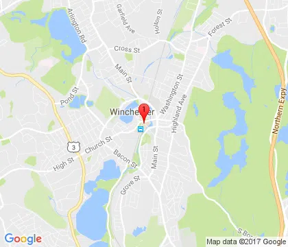 Winchester Locksmiths Winchester, MA 781-313-3403 Winchester Locksmiths Winchester, MA 781-313-3403